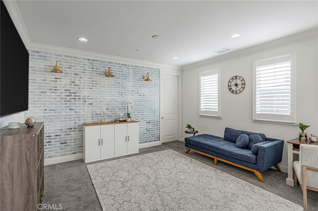 12060 N Azurita Court