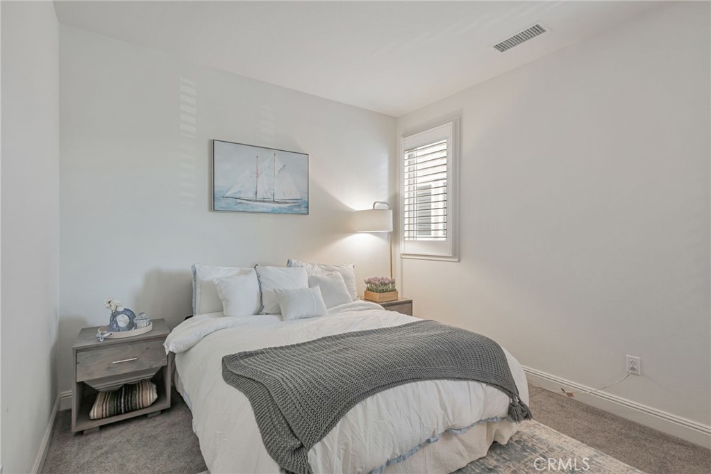 12060 N Azurita Court