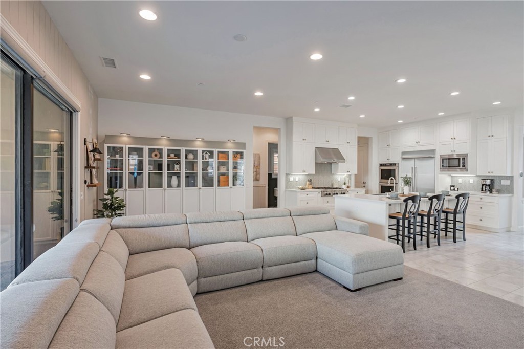 12060 N Azurita Court