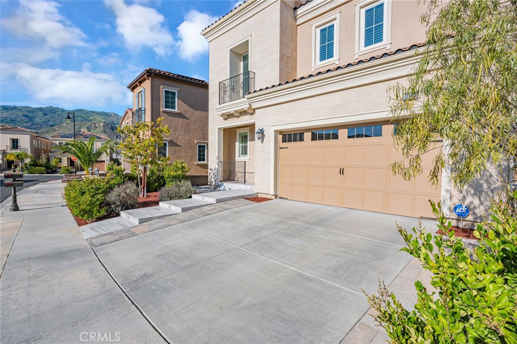 12060 N Azurita Court