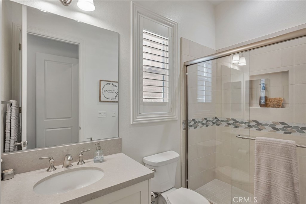 12060 N Azurita Court