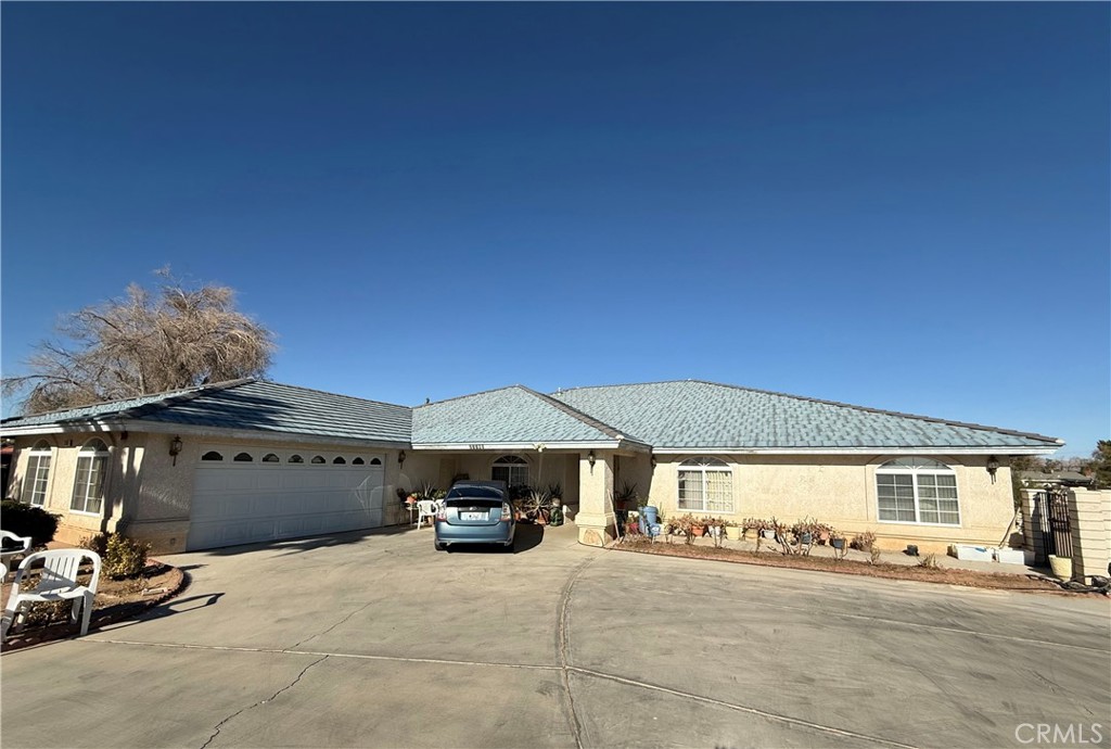 21160 US Highway 18