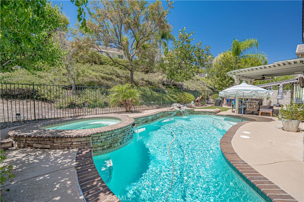 25531 Durant Place