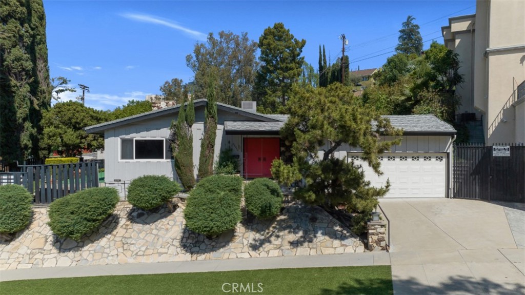 22040 Tiara Street