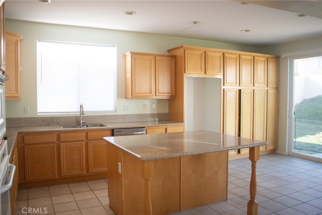 45599 Alpine Place