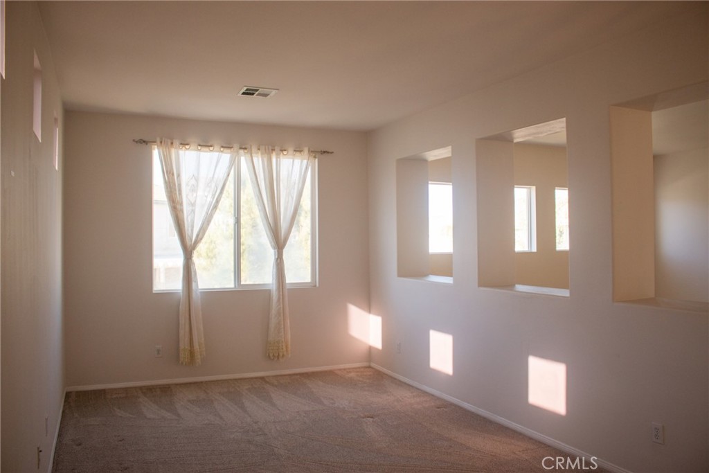 45599 Alpine Place