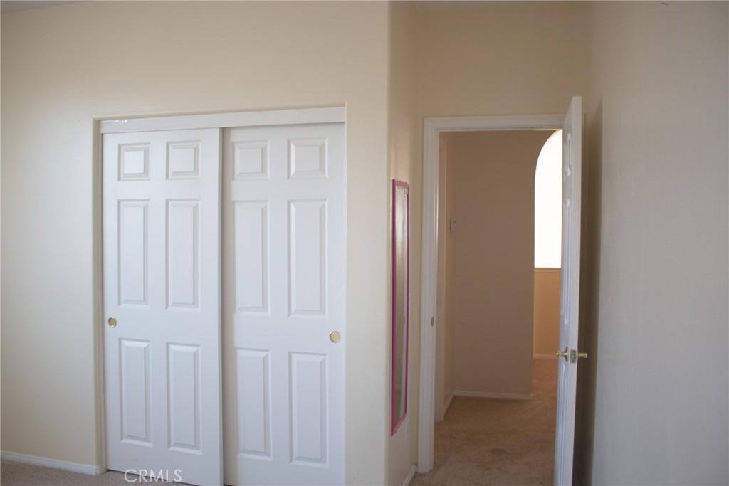 45599 Alpine Place