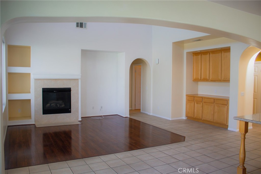 45599 Alpine Place