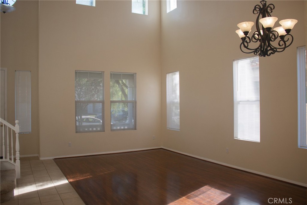 45599 Alpine Place