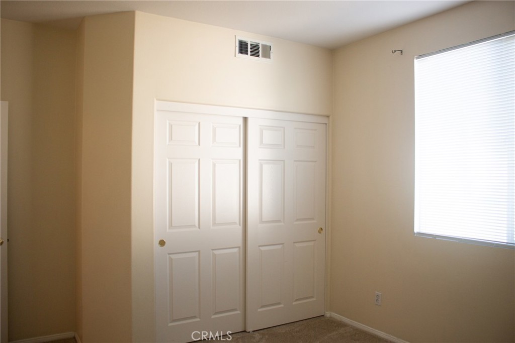 45599 Alpine Place