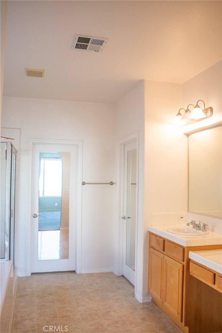 45599 Alpine Place