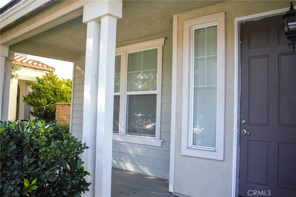 45599 Alpine Place
