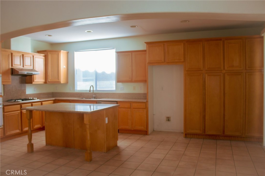 45599 Alpine Place