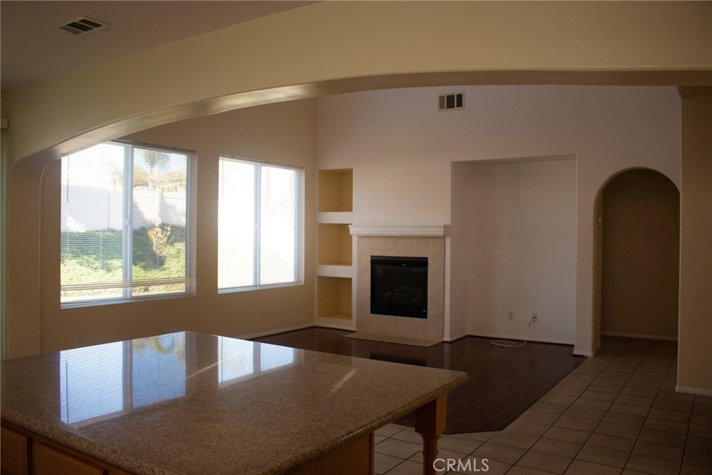 45599 Alpine Place