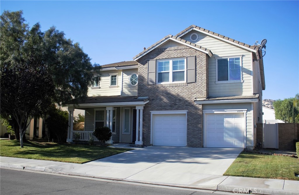 45599 Alpine Place