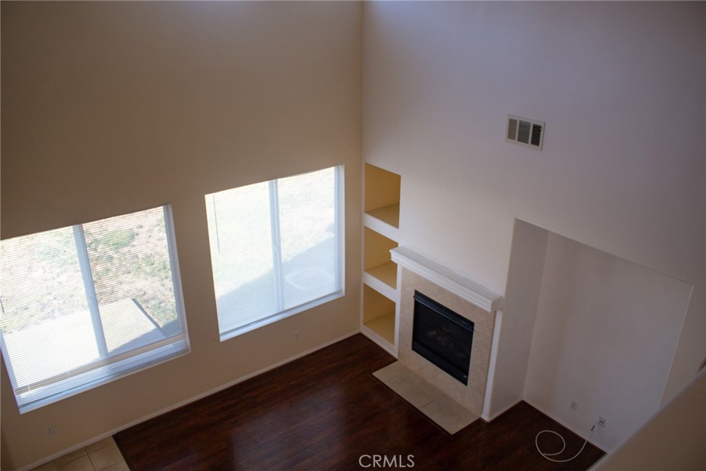 45599 Alpine Place
