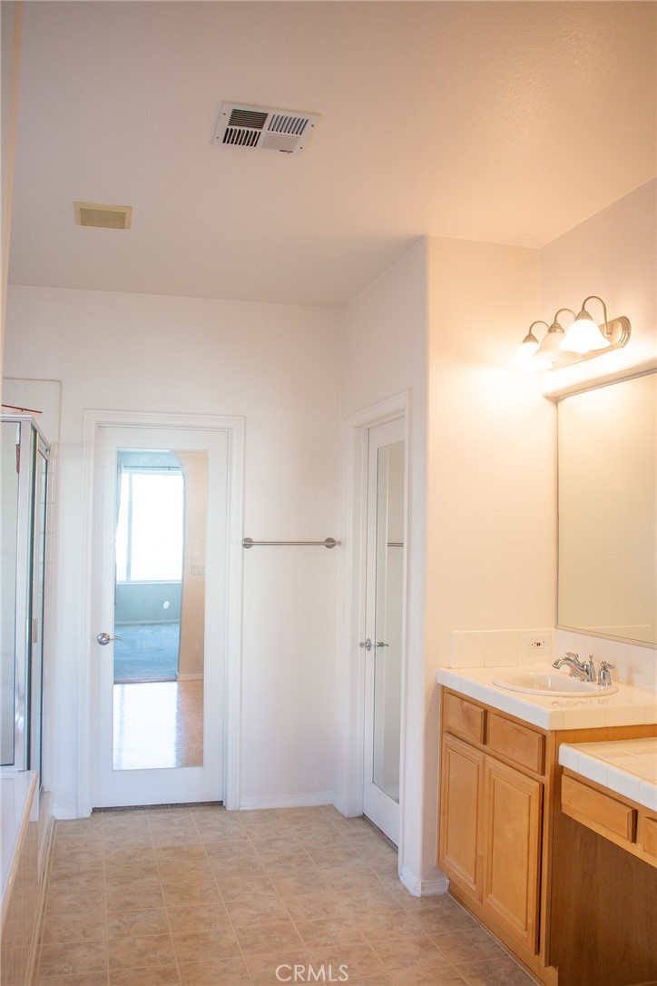 45599 Alpine Place