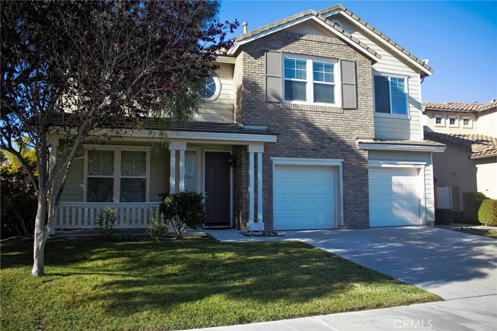45599 Alpine Place