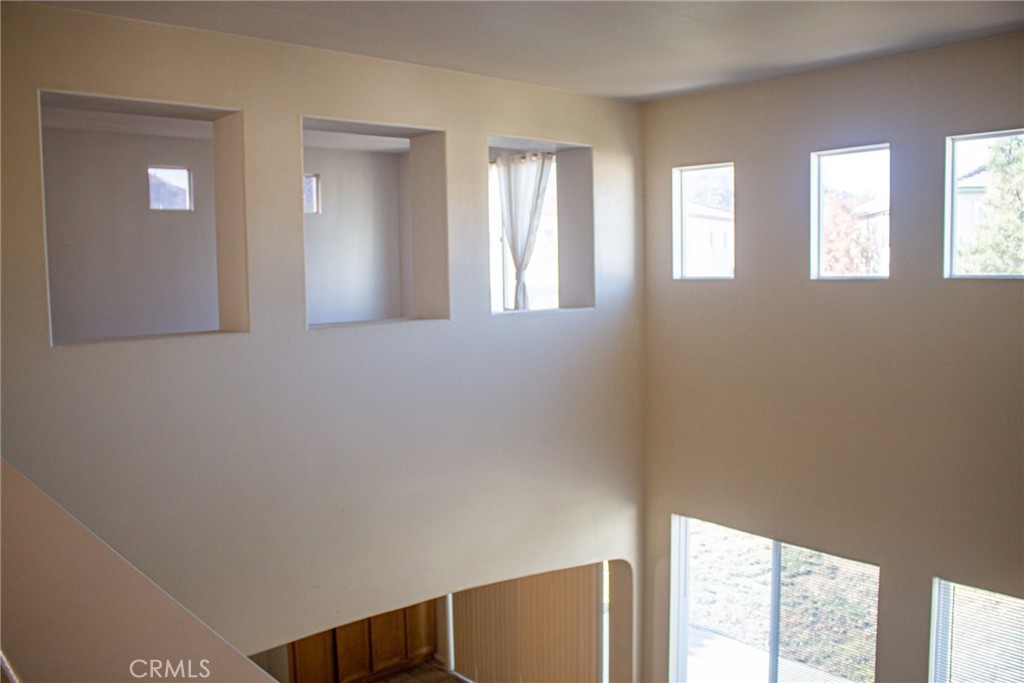45599 Alpine Place