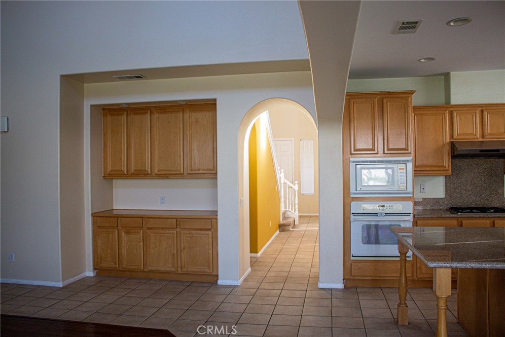 45599 Alpine Place