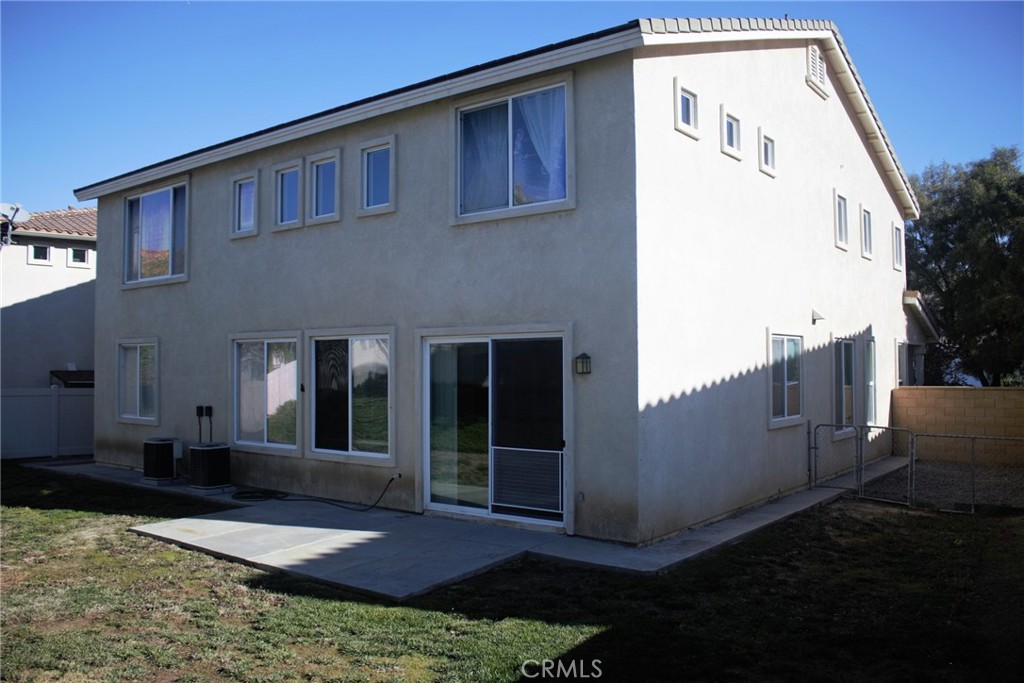 45599 Alpine Place
