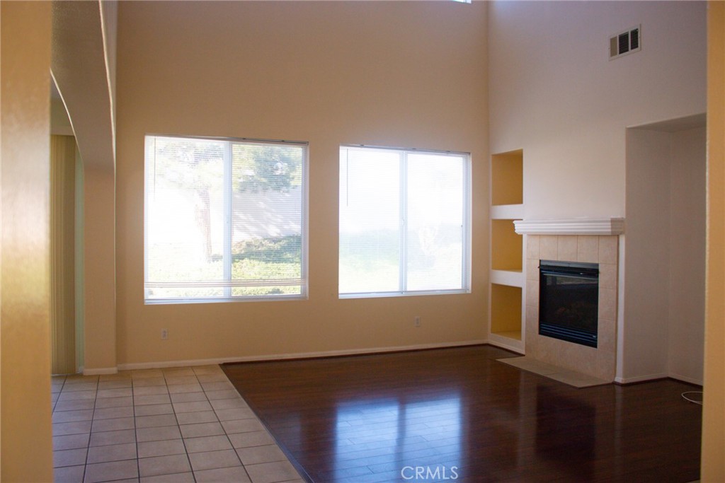 45599 Alpine Place