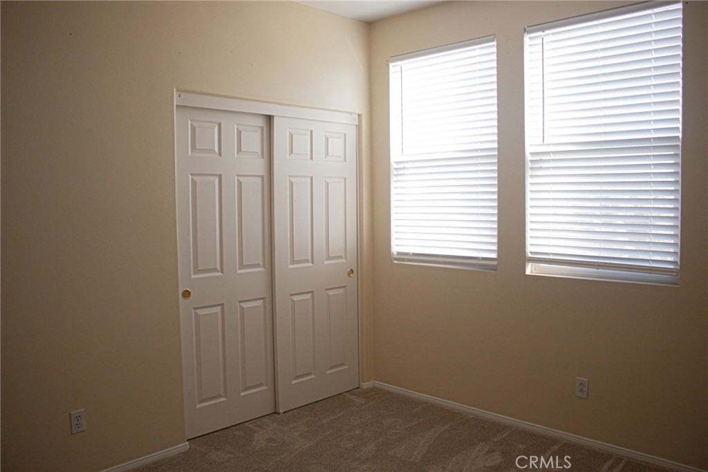 45599 Alpine Place