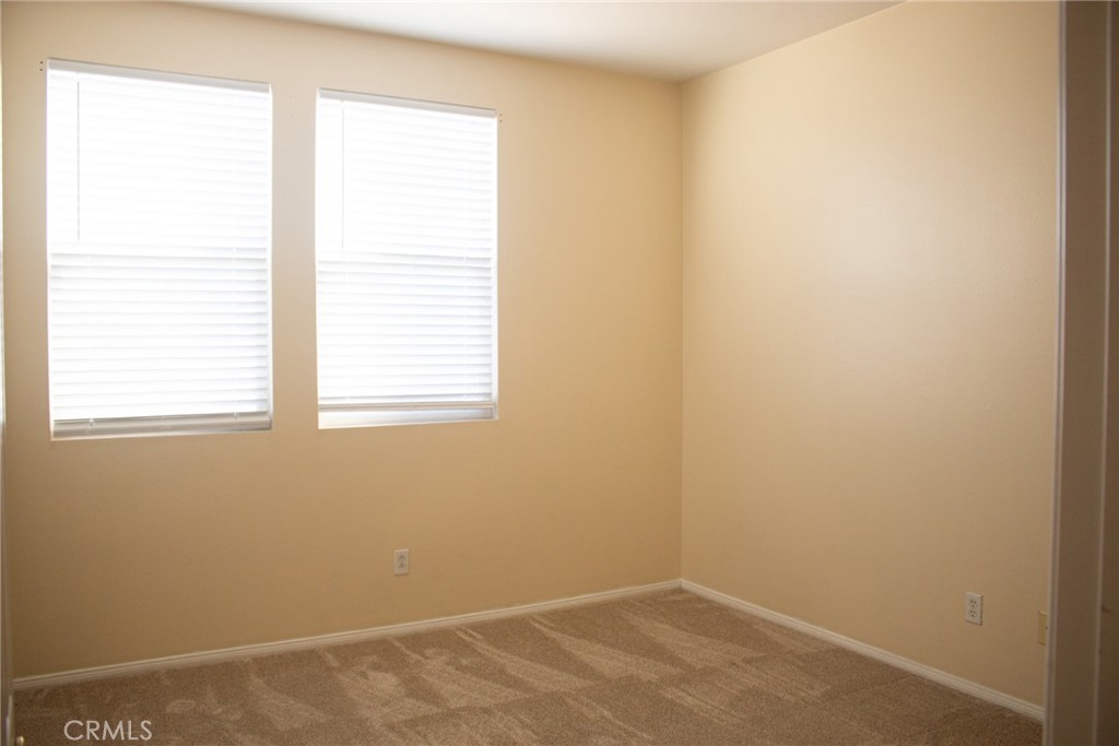 45599 Alpine Place