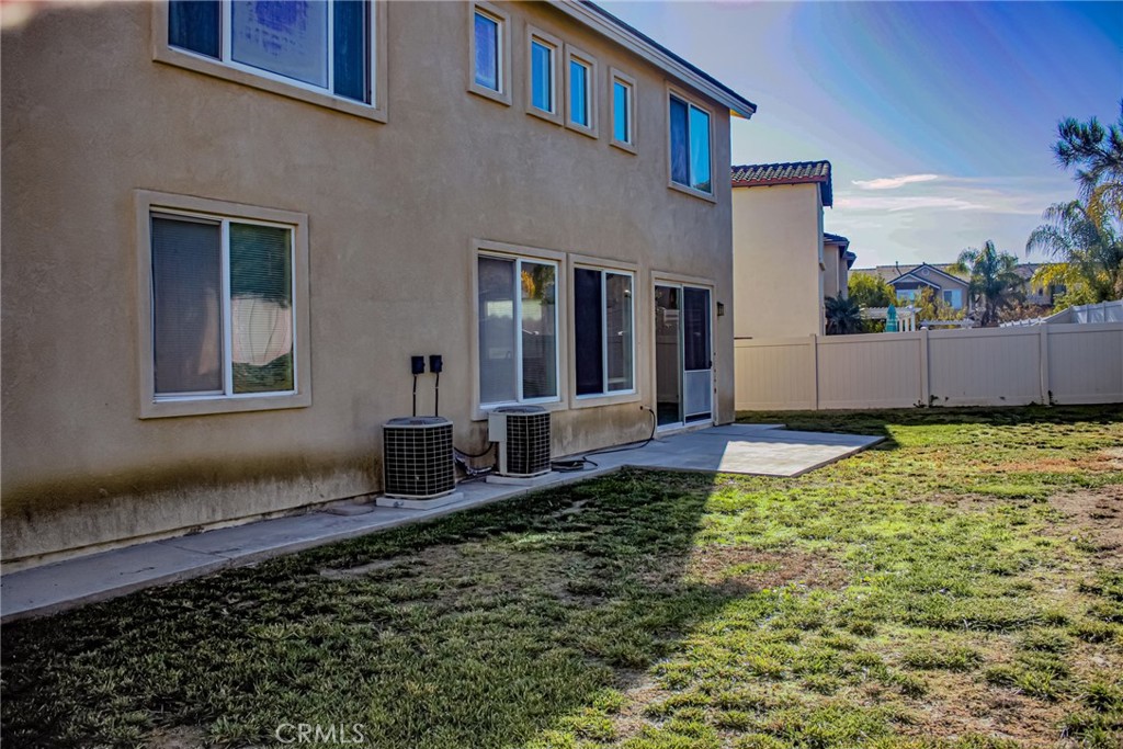 45599 Alpine Place