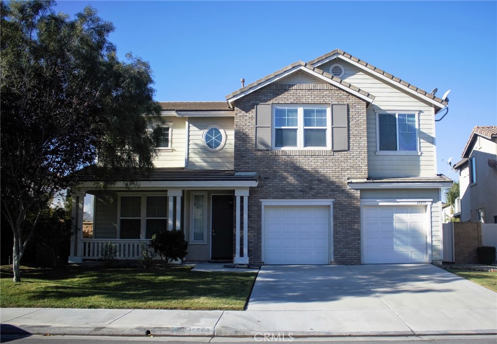 45599 Alpine Place