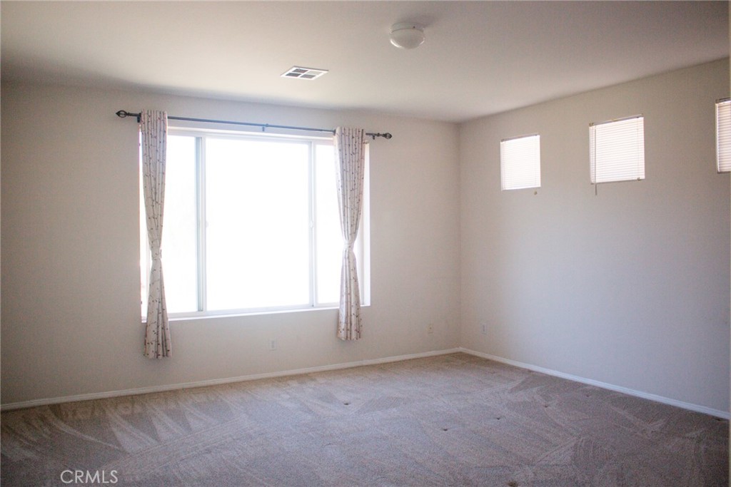 45599 Alpine Place