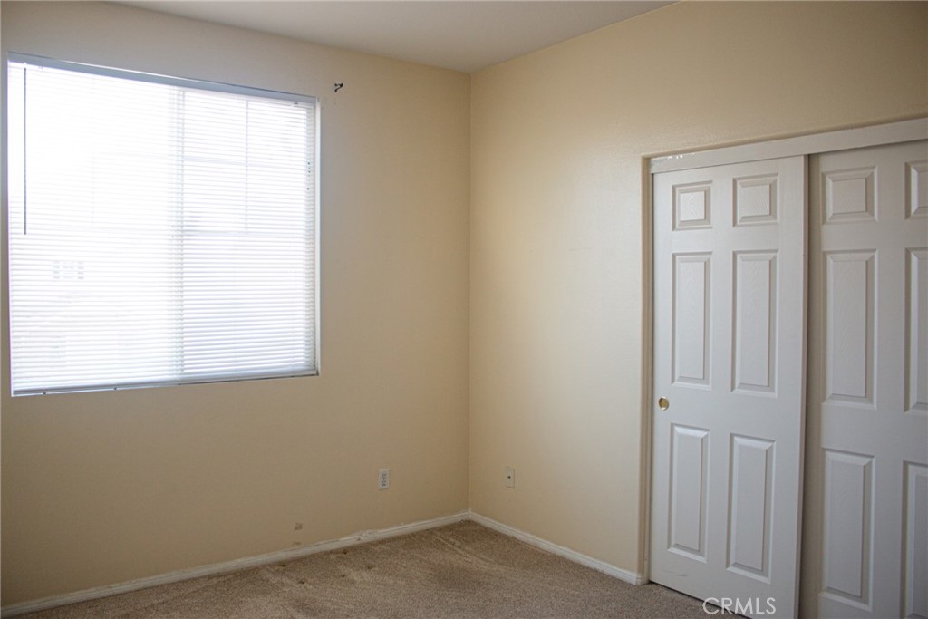 45599 Alpine Place