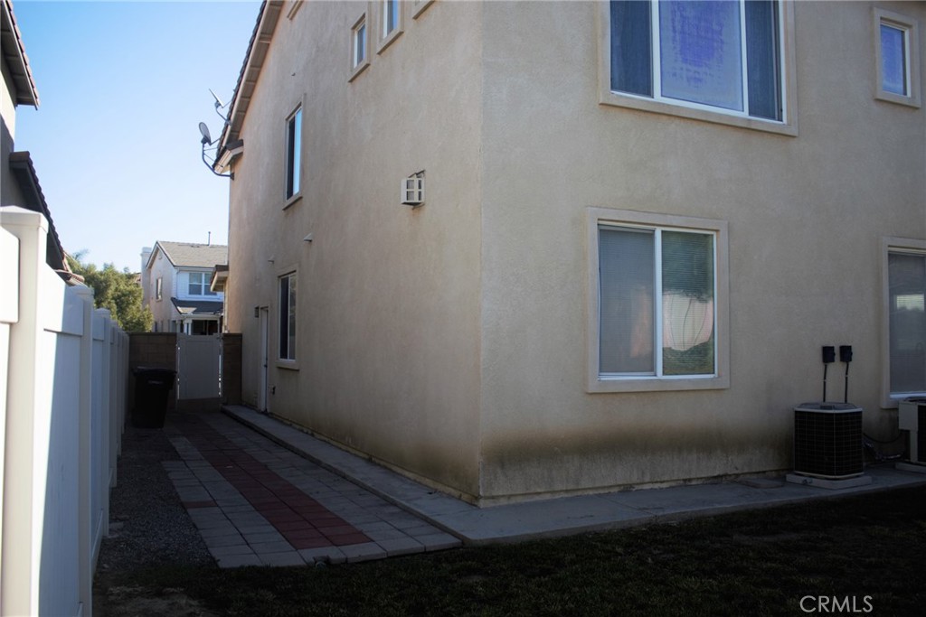 45599 Alpine Place