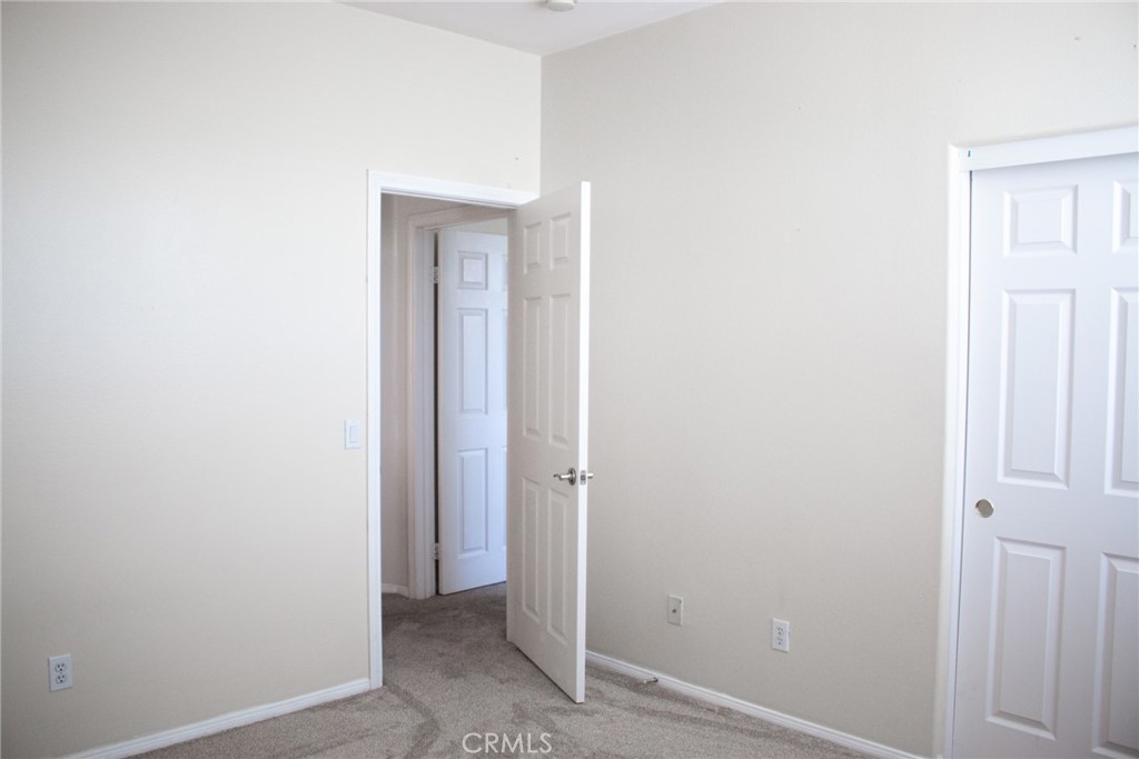 45599 Alpine Place
