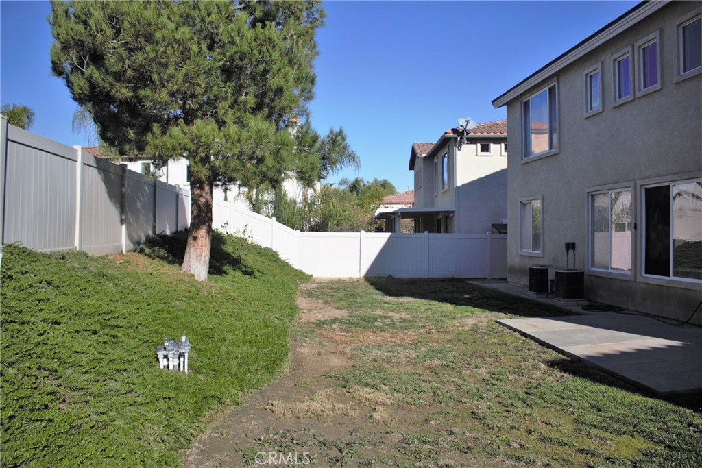 45599 Alpine Place