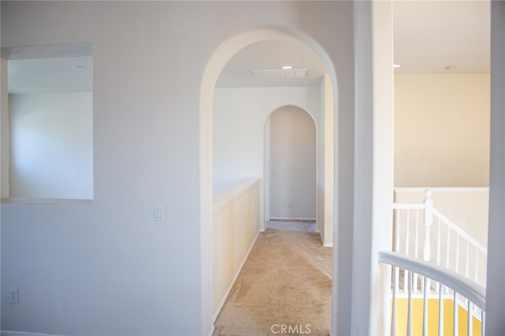 45599 Alpine Place