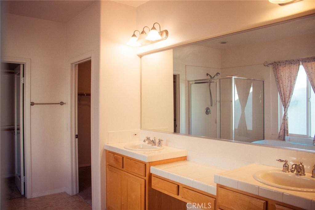 45599 Alpine Place