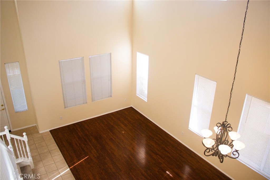 45599 Alpine Place