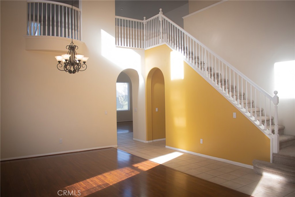 45599 Alpine Place
