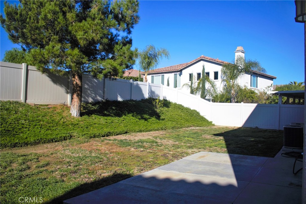 45599 Alpine Place