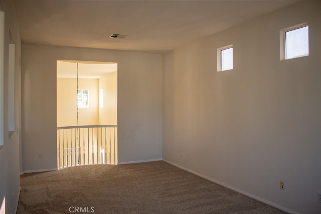 45599 Alpine Place