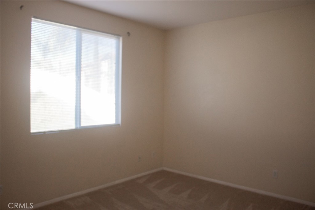 45599 Alpine Place