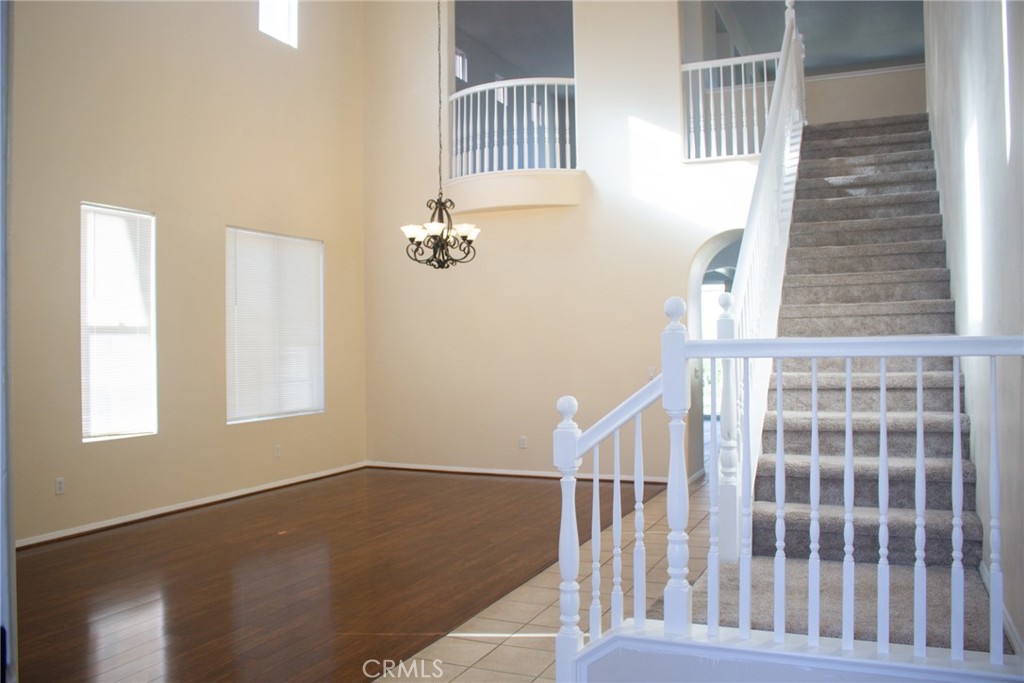 45599 Alpine Place