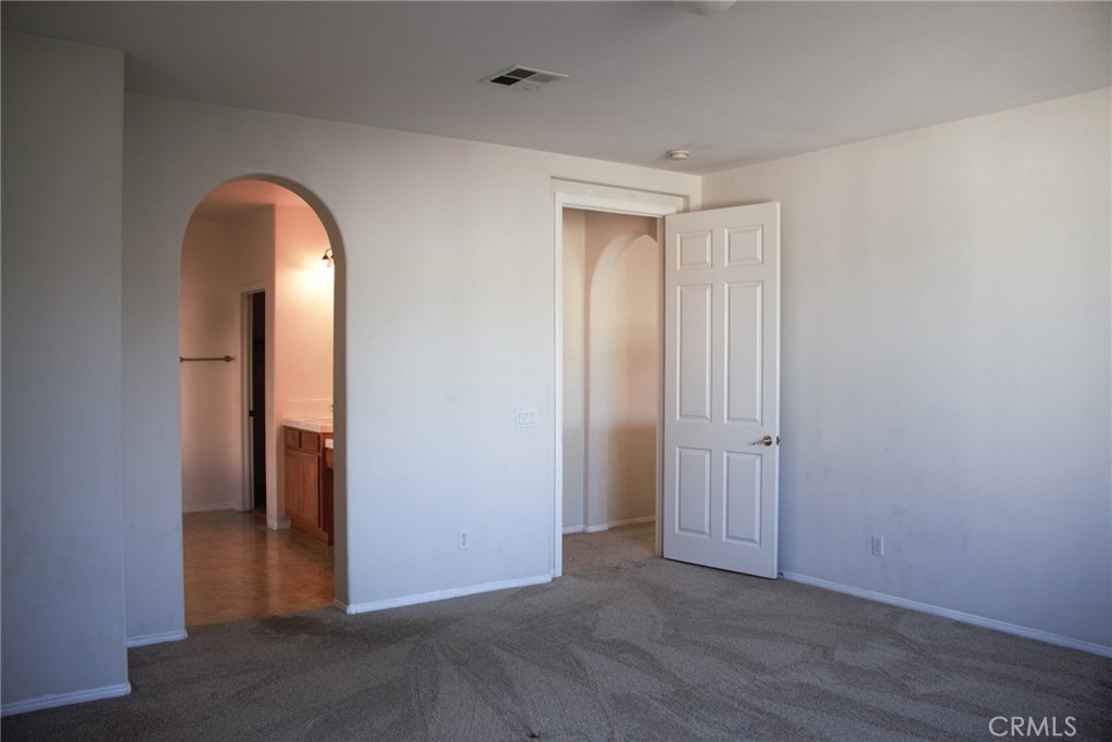 45599 Alpine Place
