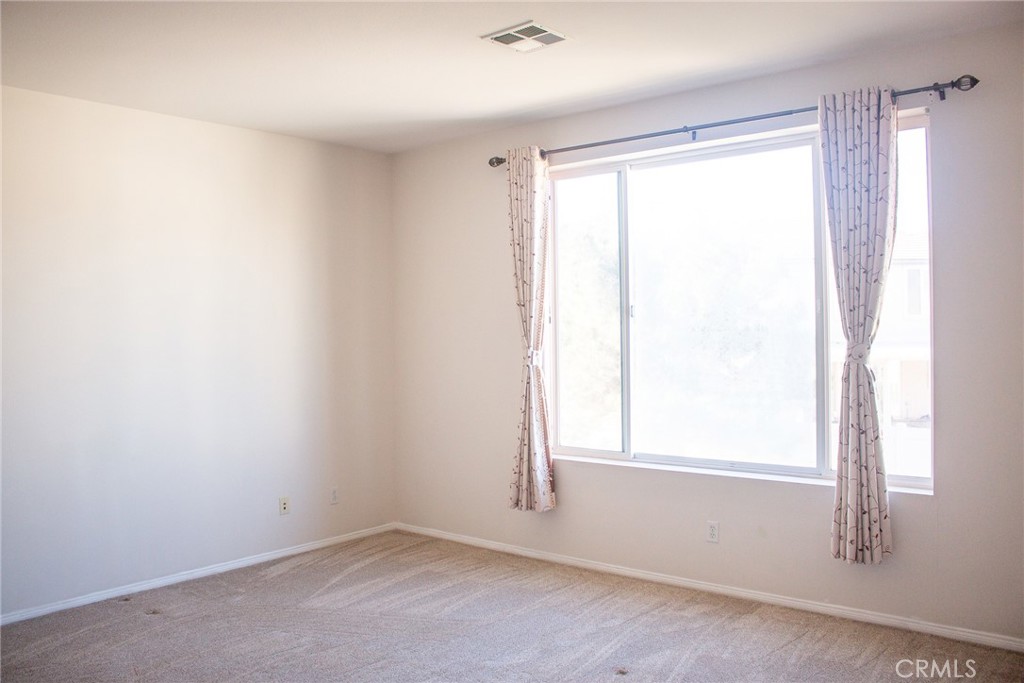 45599 Alpine Place