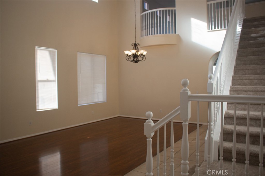 45599 Alpine Place