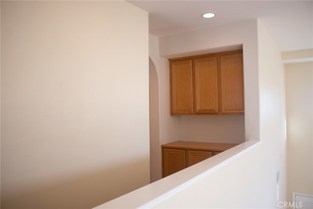 45599 Alpine Place