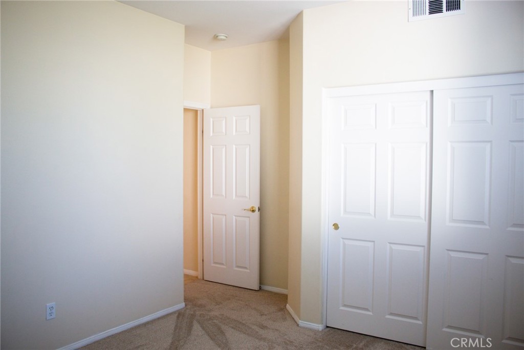 45599 Alpine Place