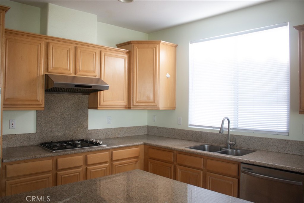 45599 Alpine Place