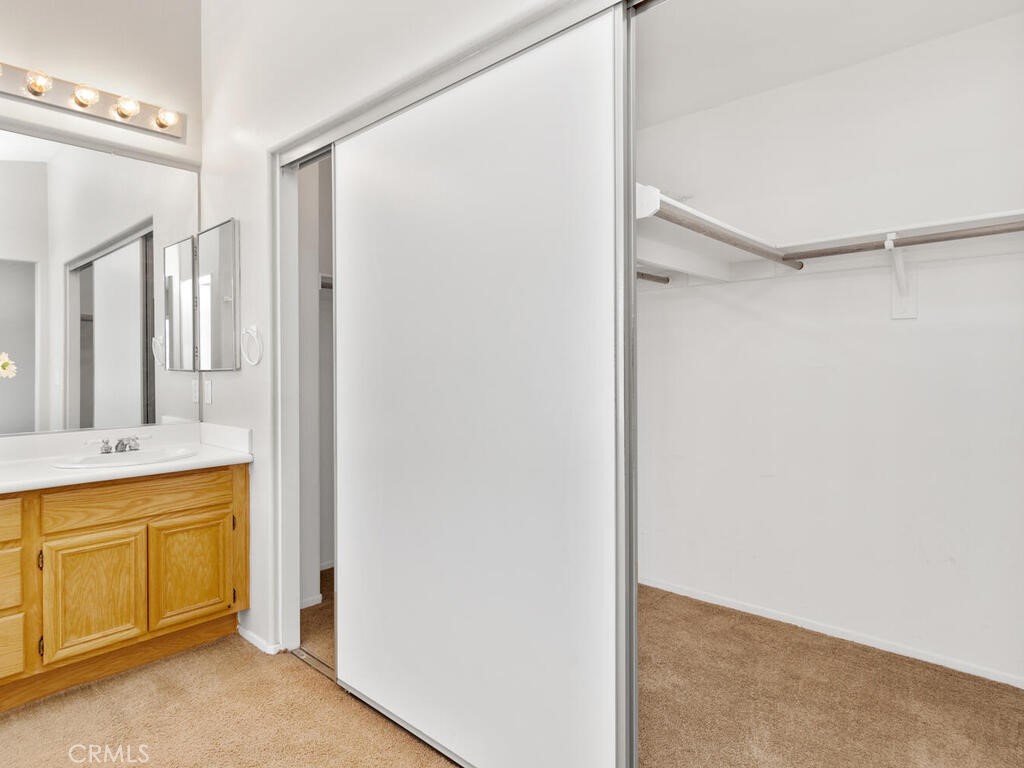 32243 Via Cirillo